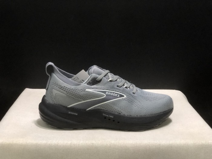 Women men sneaker shoes,  with box, size 36-45, SS70-153