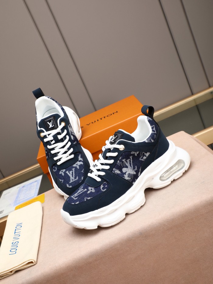 Men's flat sneaker shoes,size 38-45, SS98-71