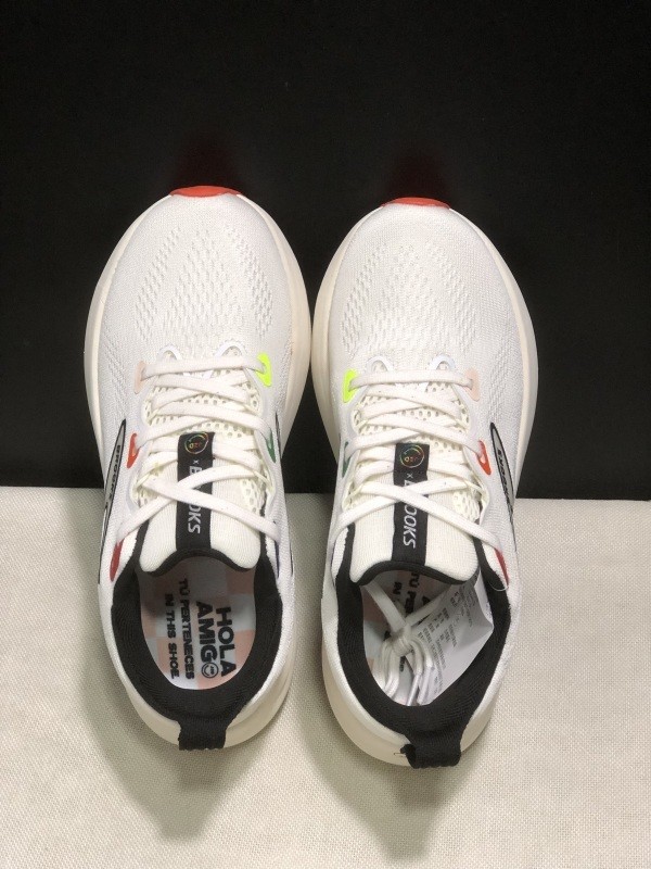 Women men sneaker shoes,  with box, size 36-45, SS70-154