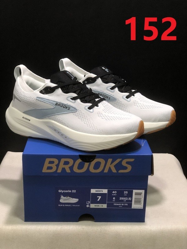 Women men sneaker shoes,  with box, size 36-45, SS70-152