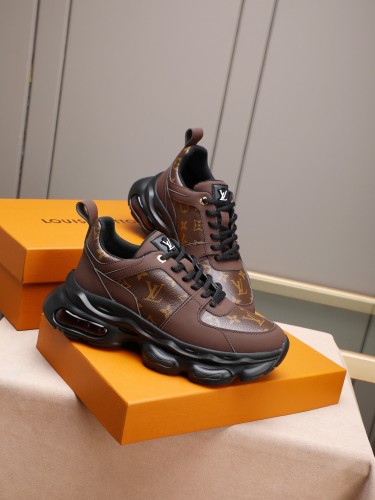 Men's flat sneaker shoes,size 38-45, SS98-72