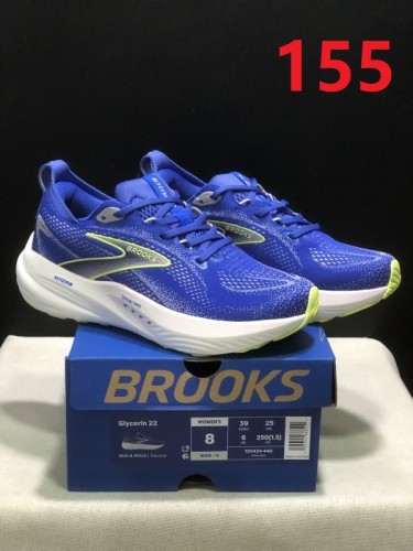 Women men sneaker shoes,  with box, size 36-45, SS70-155