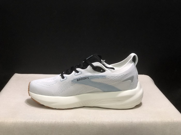 Women men sneaker shoes,  with box, size 36-45, SS70-152