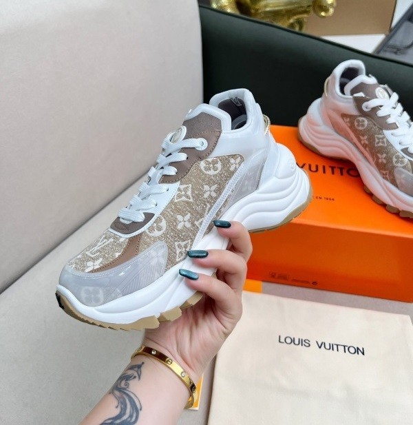 High quality women flat sneaker shoes,size 35-41, SS120-299