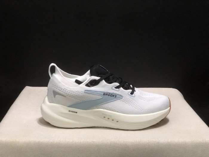 Women men sneaker shoes,  with box, size 36-45, SS70-152