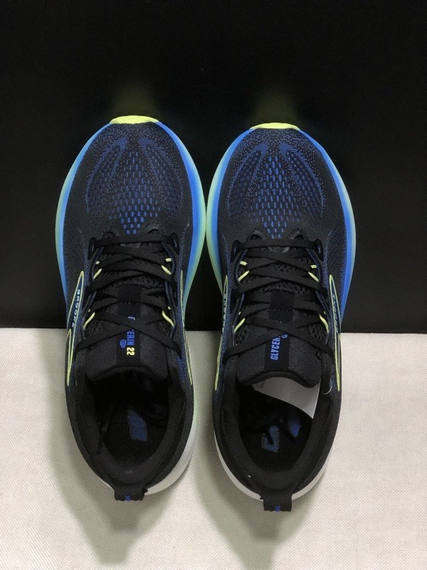 Women men sneaker shoes,  with box, size 36-45, SS70-151