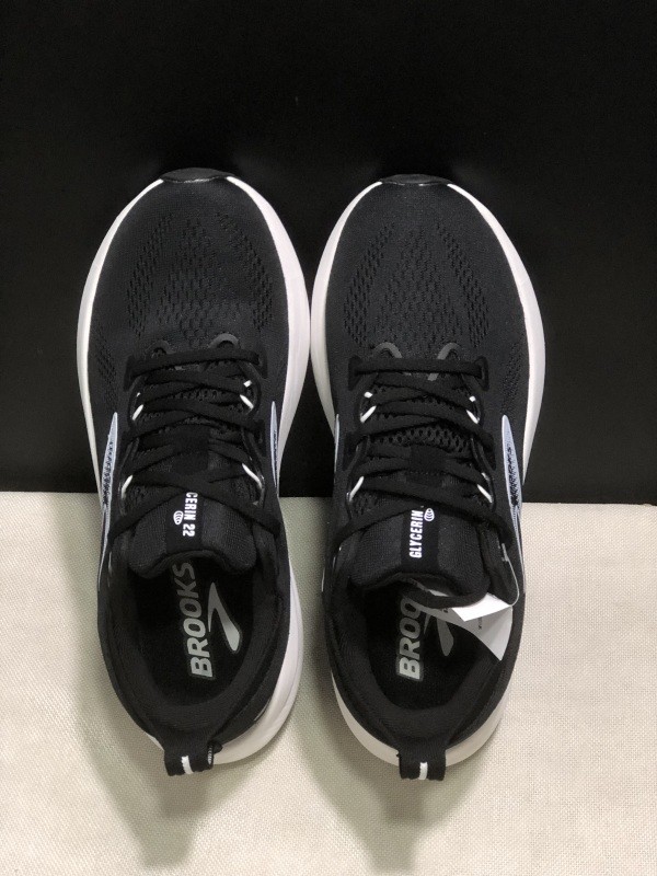 Women men sneaker shoes,  with box, size 36-45, SS70-156