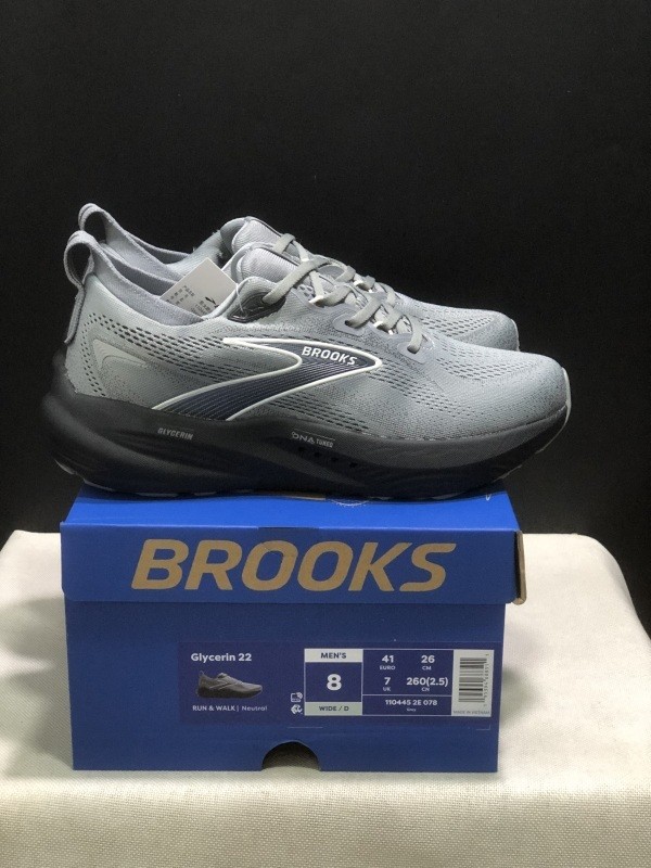 Women men sneaker shoes,  with box, size 36-45, SS70-153