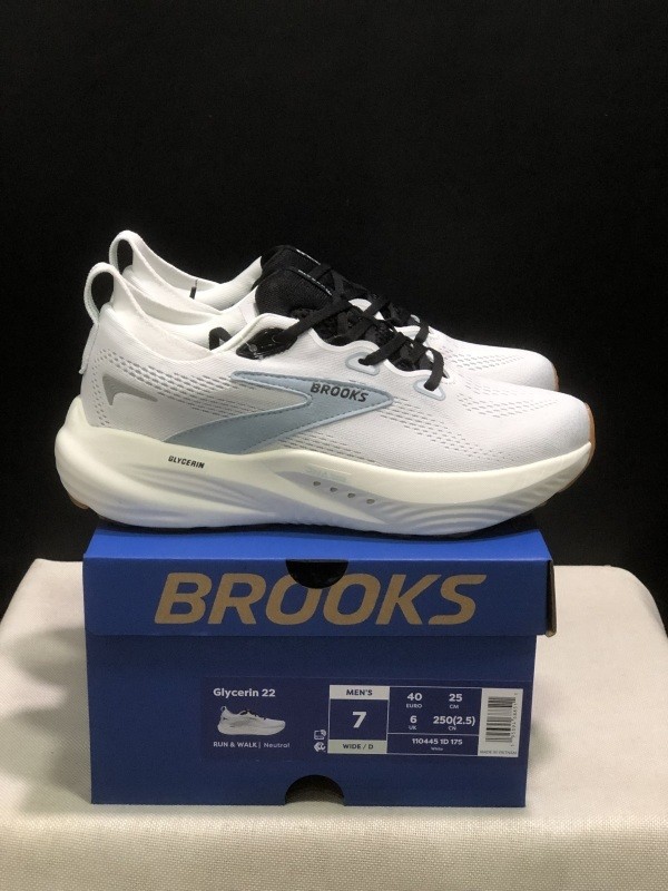 Women men sneaker shoes,  with box, size 36-45, SS70-152