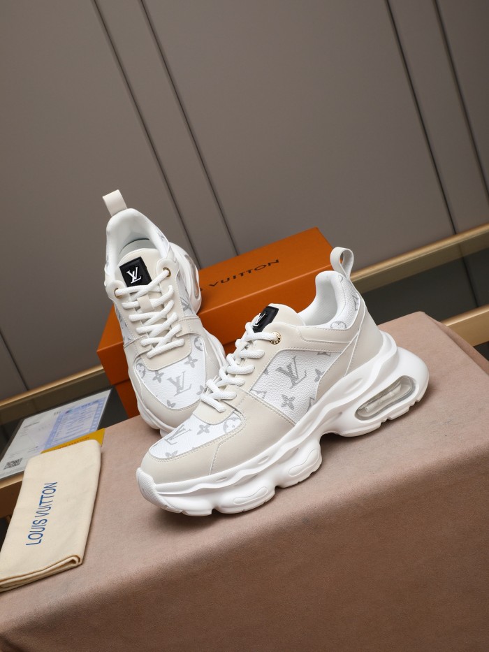 Men's flat sneaker shoes,size 38-45, SS98-70