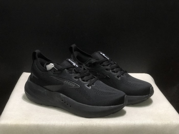 Women men sneaker shoes,  with box, size 36-45, SS70-148
