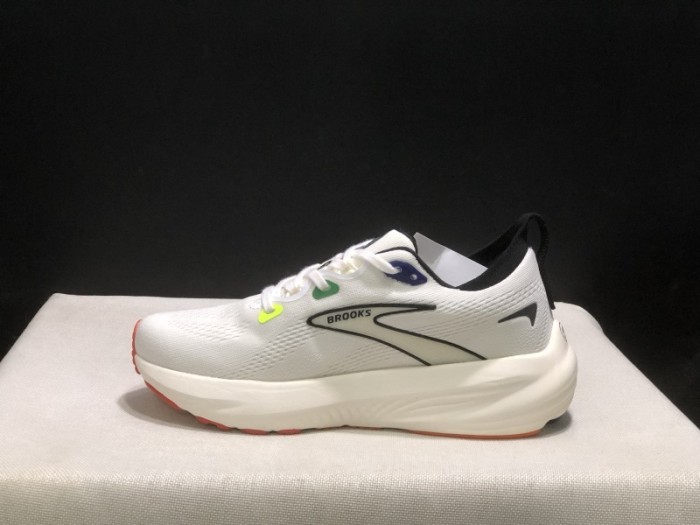 Women men sneaker shoes,  with box, size 36-45, SS70-154