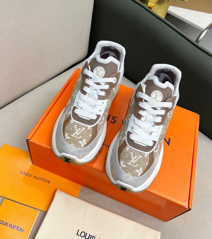 High quality women flat sneaker shoes,size 35-41, SS120-299