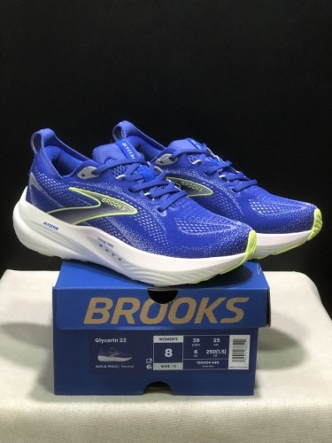 Women men sneaker shoes,  with box, size 36-45, SS70-155