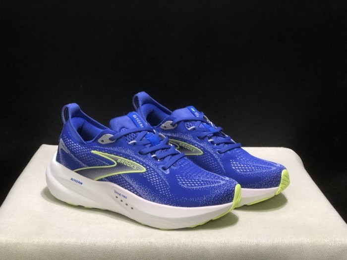Women men sneaker shoes,  with box, size 36-45, SS70-155