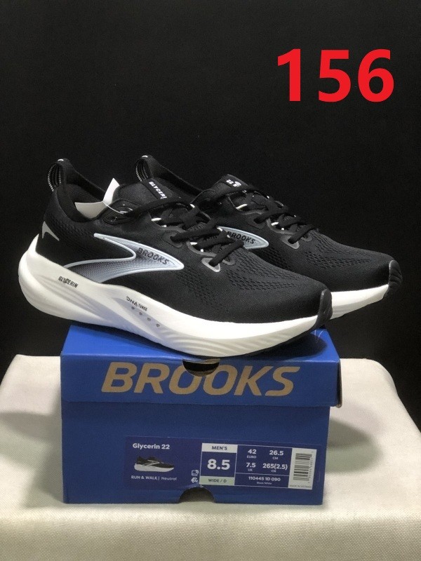 Women men sneaker shoes,  with box, size 36-45, SS70-156