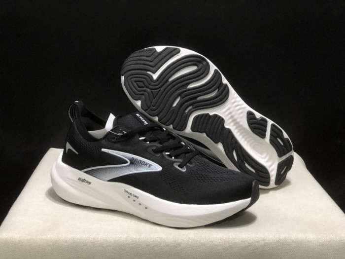 Women men sneaker shoes,  with box, size 36-45, SS70-156