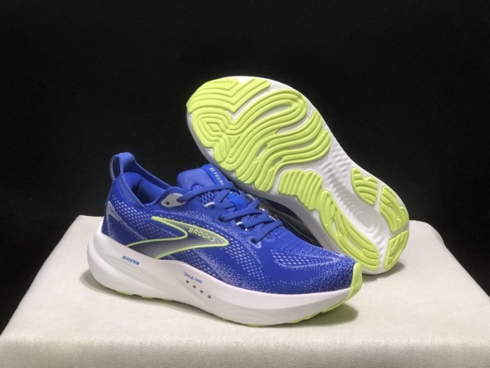 Women men sneaker shoes,  with box, size 36-45, SS70-155
