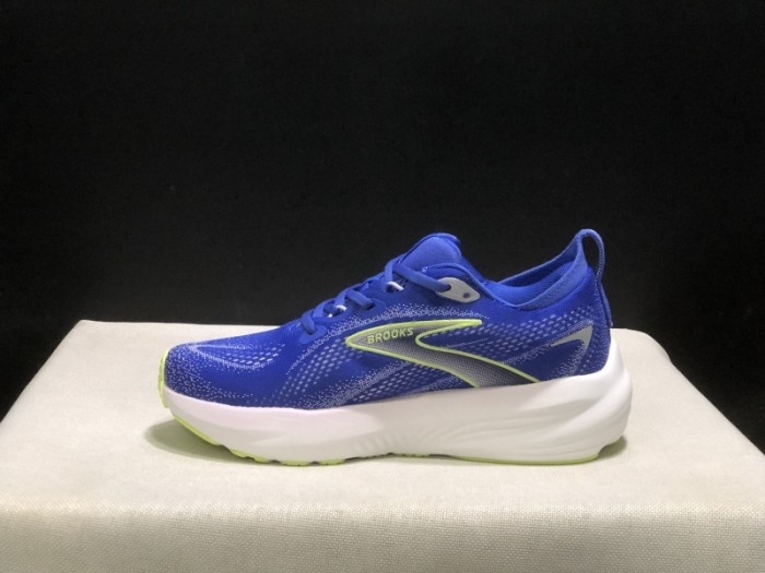 Women men sneaker shoes,  with box, size 36-45, SS70-155