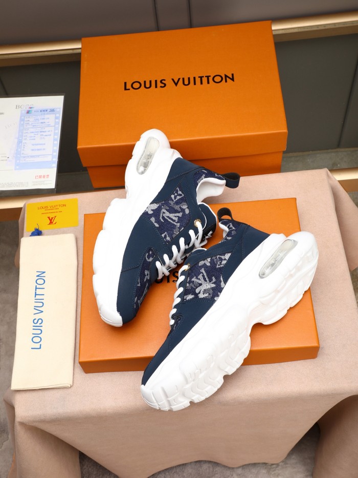 Men's flat sneaker shoes,size 38-45, SS98-71