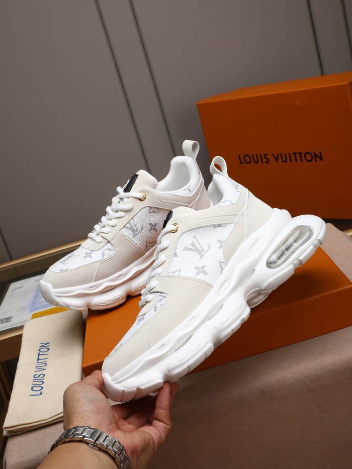 Men's flat sneaker shoes,size 38-45, SS98-70