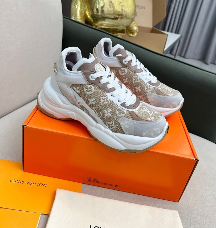 High quality women flat sneaker shoes,size 35-41, SS120-299