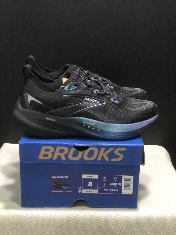Women men sneaker shoes,  with box, size 36-45, SS70-149