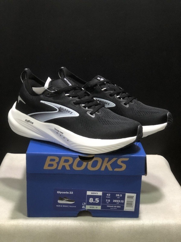 Women men sneaker shoes,  with box, size 36-45, SS70-156