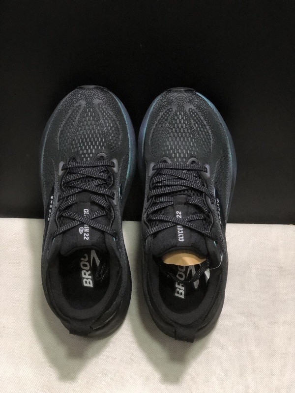 Women men sneaker shoes,  with box, size 36-45, SS70-149