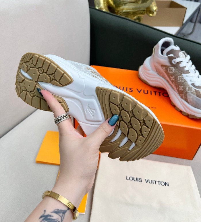 High quality women flat sneaker shoes,size 35-41, SS120-299