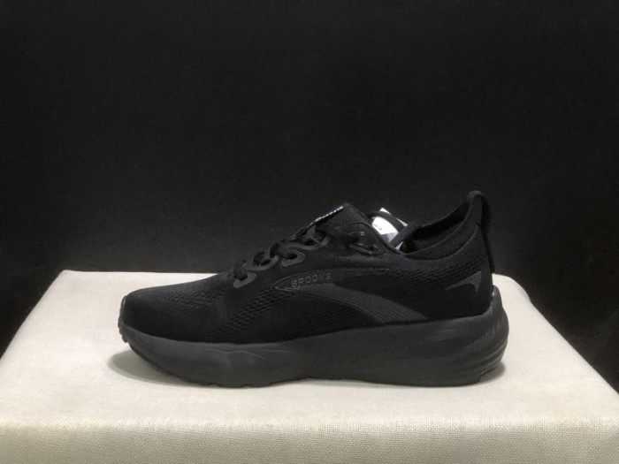 Women men sneaker shoes,  with box, size 36-45, SS70-148
