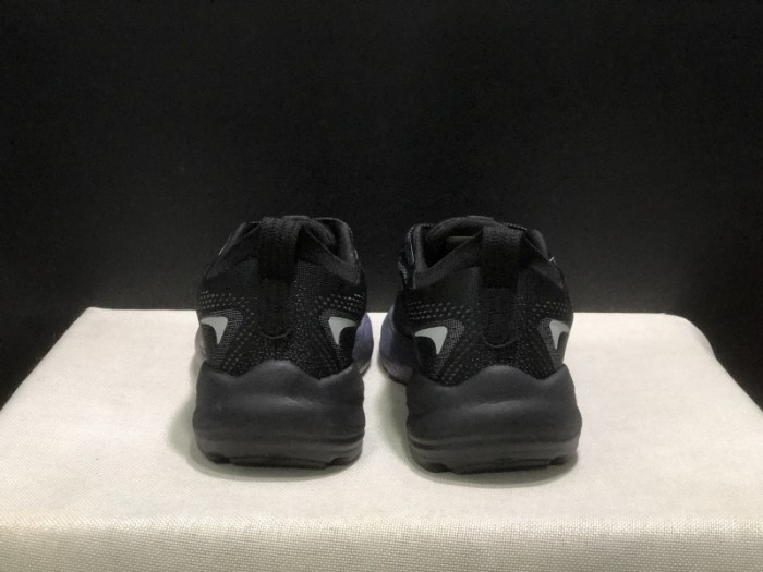 Women men sneaker shoes,  with box, size 36-45, SS70-149
