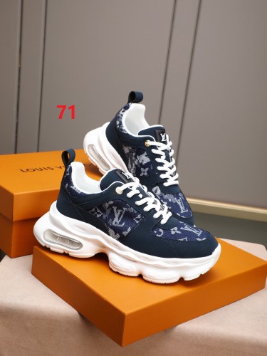 Men's flat sneaker shoes,size 38-45, SS98-71
