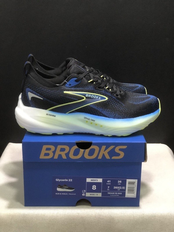 Women men sneaker shoes,  with box, size 36-45, SS70-151