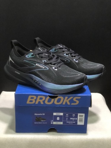 Women men sneaker shoes,  with box, size 36-45, SS70-149