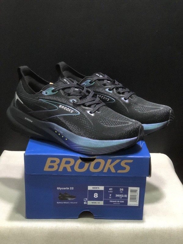 Women men sneaker shoes,  with box, size 36-45, SS70-149