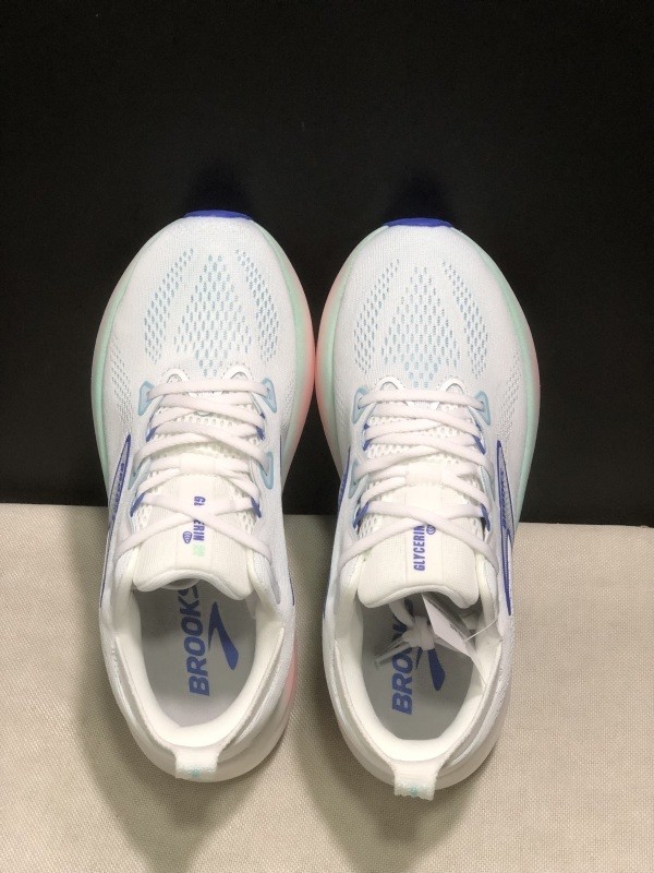 Women men sneaker shoes,  with box, size 36-45, SS70-150