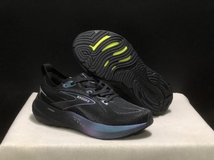 Women men sneaker shoes,  with box, size 36-45, SS70-149