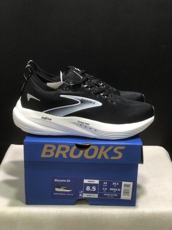 Women men sneaker shoes,  with box, size 36-45, SS70-156