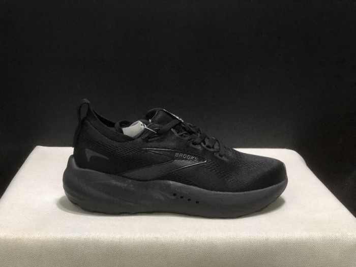 Women men sneaker shoes,  with box, size 36-45, SS70-148