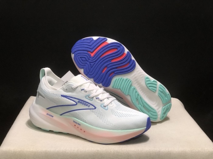 Women men sneaker shoes,  with box, size 36-45, SS70-150