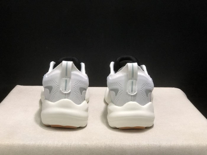 Women men sneaker shoes,  with box, size 36-45, SS70-152