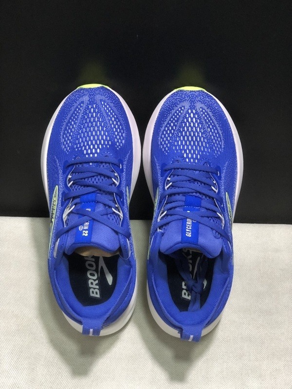 Women men sneaker shoes,  with box, size 36-45, SS70-155