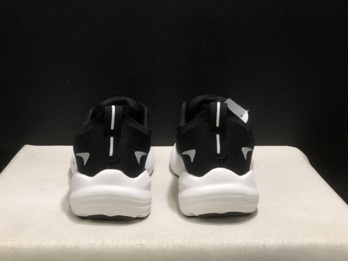 Women men sneaker shoes,  with box, size 36-45, SS70-156