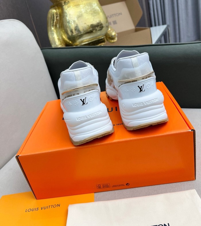 High quality women flat sneaker shoes,size 35-41, SS120-299