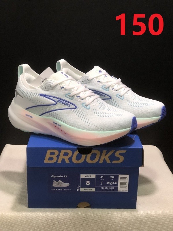 Women men sneaker shoes,  with box, size 36-45, SS70-150