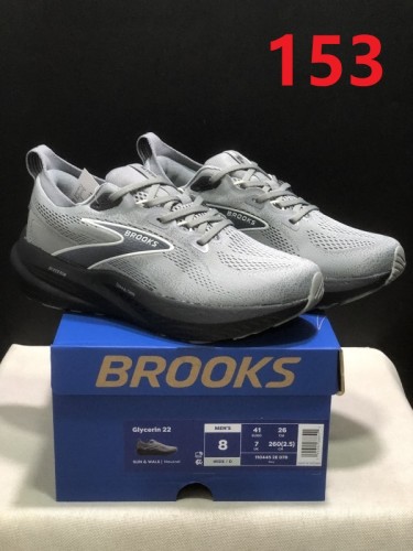 Women men sneaker shoes,  with box, size 36-45, SS70-153