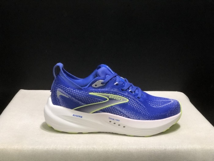 Women men sneaker shoes,  with box, size 36-45, SS70-155