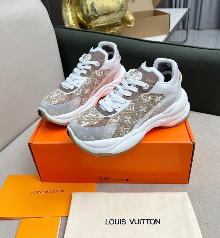 High quality women flat sneaker shoes,size 35-41, SS120-299