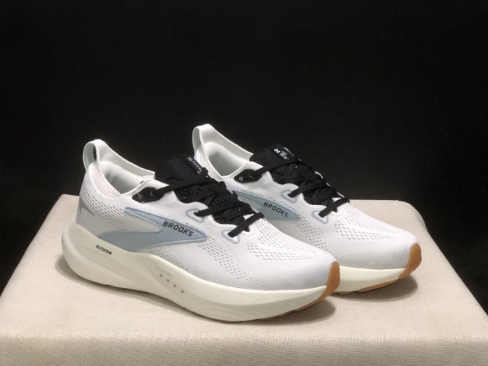 Women men sneaker shoes,  with box, size 36-45, SS70-152